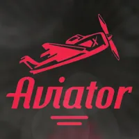 Aviator