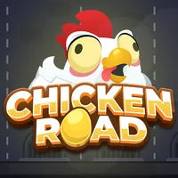 Chicken Road