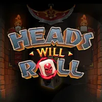 Heads Will Roll